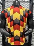 2026 Germany Player Training Shirts