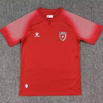 2026 Jordan 3RD Fans Soccer jersey