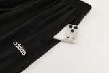 2026 Germany Green Tracksuit