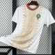 2026 Morocco Away Fans Soccer jersey