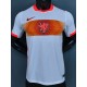[PLAYER] 2026 Netherlands Away Player Soccer jersey
