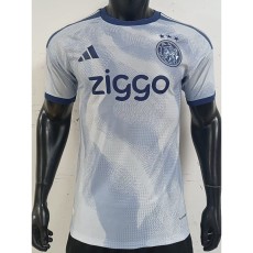 [PLAYER] 2026/27 Ajax 3RD Player Soccer jersey