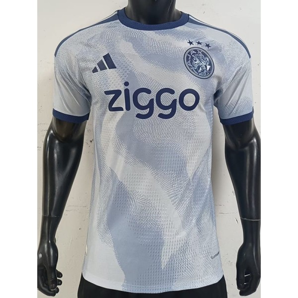 [PLAYER] 2026/27 Ajax 3RD Player Soccer jersey