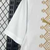 2026 Morocco Away Fans Soccer jersey
