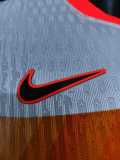 [PLAYER] 2026 Netherlands Away Player Soccer jersey