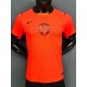 [PLAYER] 2026 Netherlands Home Player Soccer jersey