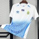 2026 Congo DR Away Fans Soccer jersey