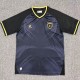2026 Jordan Away Fans Soccer jersey