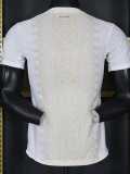[PLAYER] 2026 Morocco Away Player Soccer jersey