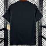 2026 Norway Away Fans Soccer jersey