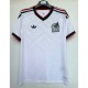 2026 Mexico Away White Fans Soccer jersey