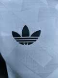 [PLAYER] 2026 Mexico Away Player Soccer jersey