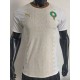 [PLAYER] 2026 Morocco Away Player Soccer jersey