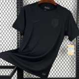 2026 Norway Away Fans Soccer jersey