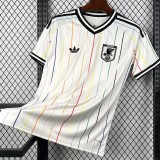 2026 Japan Away Fans Soccer jersey