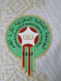[PLAYER] 2026 Morocco Away Player Soccer jersey