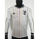 [PLAYER] 2026 Japan Away Player Long Sleeve Soccer jersey