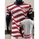 [PLAYER] 2026 USA Home Player Soccer jersey