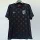 2026 USA Away Fans Soccer jersey