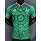 [PLAYER] 2026 Mexico Home Player Soccer jersey