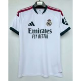 2026/27 R MAD Home Fans Soccer jersey