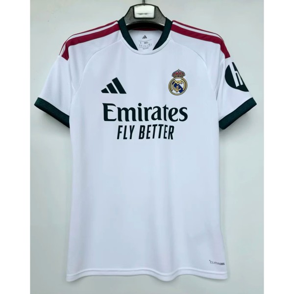 2026/27 R MAD Home Fans Soccer jersey