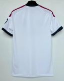 2026/27 R MAD Home Fans Soccer jersey
