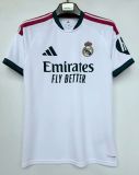 2026/27 R MAD Home Fans Soccer jersey