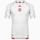 2026 Tunisia Away Fans Soccer jersey