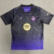 2026/27 BAR Special Edition Fans Soccer jersey