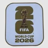 2026 Brazil Special Edition Black Fans Soccer jersey