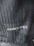 [PLAYER] 2026/27 CHE Special Edition Black Player Long Sleeve Soccer jersey