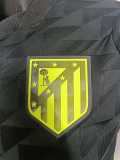 [PLAYER] 2026/27 A MAD Away Player Soccer jersey