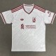 2026/27 LIV Away Fans Soccer jersey