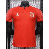 [PLAYER] 2026 Jordan Away Player Soccer jersey