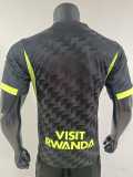 [PLAYER] 2026/27 A MAD Away Player Soccer jersey