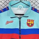 1996/97 BAR Windbreaker