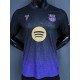 [PLAYER] 2026/27 BAR Special Edition Black Player Soccer jersey