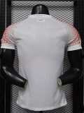 [PLAYER] 2026 Jordan Home Player Soccer jersey