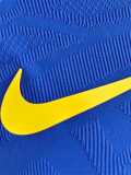 [PLAYER] 2026/27 CHE Home Player Soccer jersey