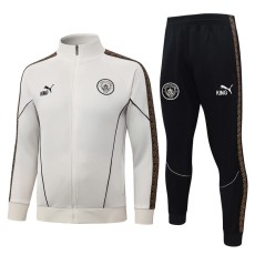 2026/27 Man City Tracksuit