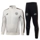 2026/27 Man City Tracksuit