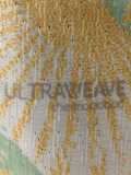 [PLAYER] 2026 Ivory Coast Away Player Soccer jersey