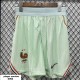 [PLAYER] 2026 France Away Player Soccer Shorts