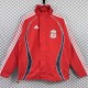 2006/07 LIV Windbreaker