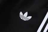 2026 Argentina Tracksuit