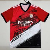 2026 Benfica Training Shirts