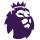 Premier league 23 24