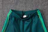 2026 Brazil Tracksuit