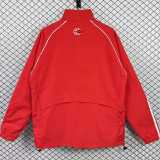 2006/07 LIV Windbreaker